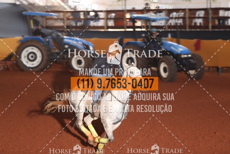 HT1_5300.JPG