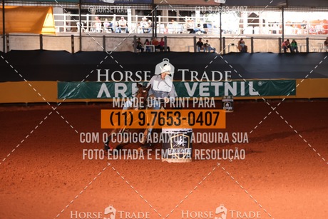 HT3_8084.JPG