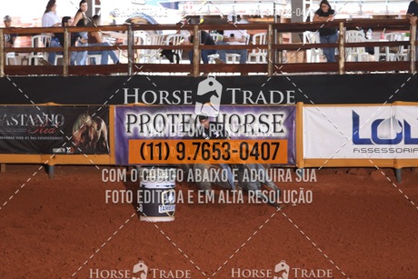 HT1_5215.JPG