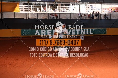 HT3_8052.JPG