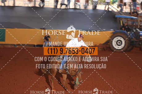 HT1_8420.JPG