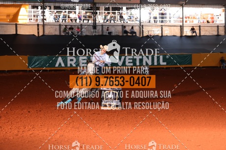 HT3_7606.JPG