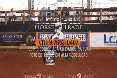 HT1_5268.JPG