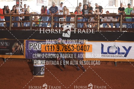 HT1_8993.JPG