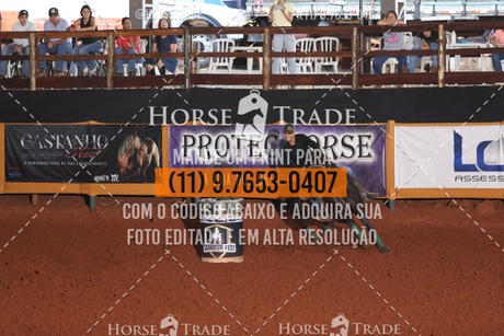 HT1_6103.JPG