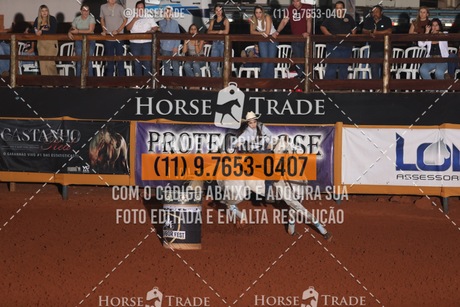 HT1_9555.JPG