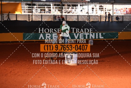 HT3_8059.JPG