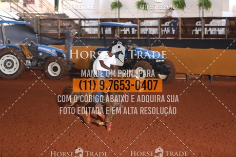 HT1_4619.JPG