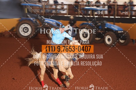 HT1_8407.JPG
