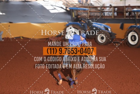 HT1_5165.JPG