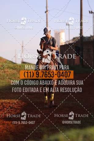 HT2_8366.JPG