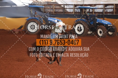 HT1_4613.JPG