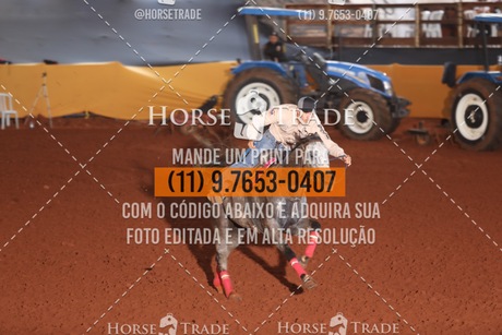 HT1_5028.JPG