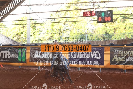 HT1_6097.JPG