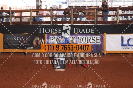 HT1_5123.JPG