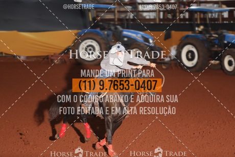 HT1_6127.JPG