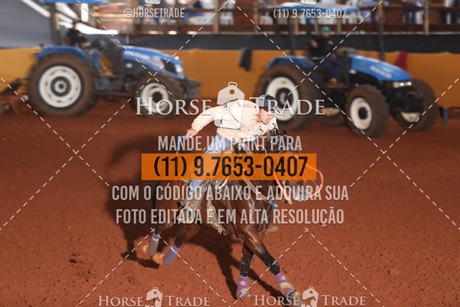 HT1_5224.JPG