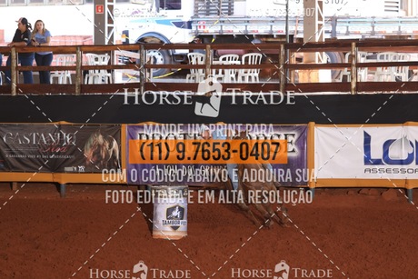 HT1_5410.JPG
