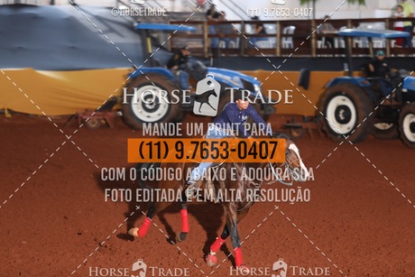 HT1_5174.JPG