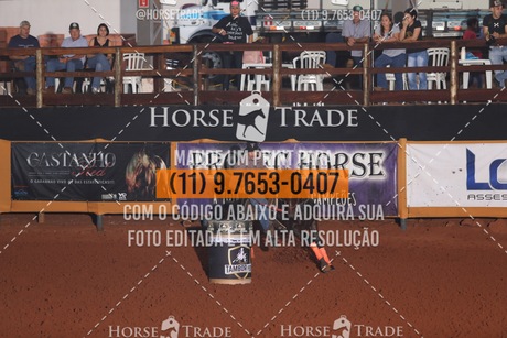 HT1_6183.JPG