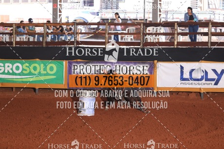 HT1_4603.JPG