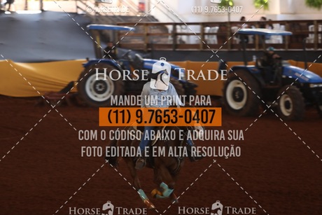 HT1_5025.JPG
