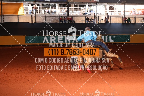 HT3_8088.JPG