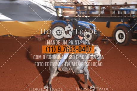 HT1_5216.JPG