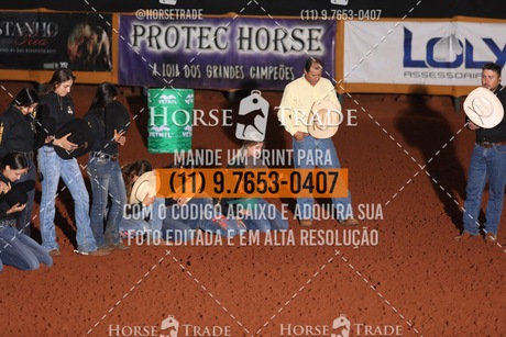 HT1_9733.JPG
