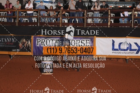 HT1_9585.JPG