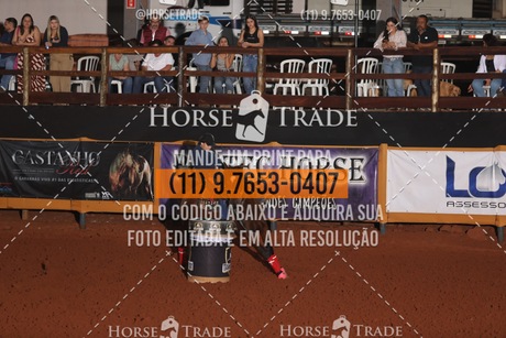 HT1_9580.JPG