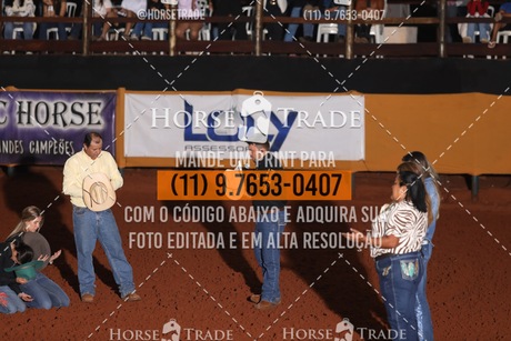HT1_9731.JPG