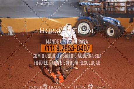 HT1_5646.JPG
