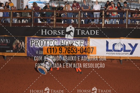 HT1_9224.JPG