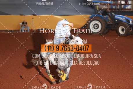 HT1_5320.JPG