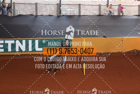HT1_5886.JPG