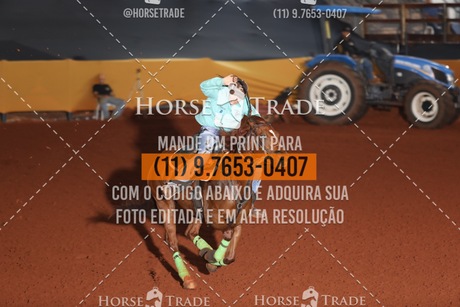 HT1_6087.JPG