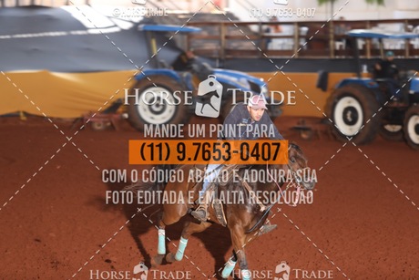 HT1_5139.JPG