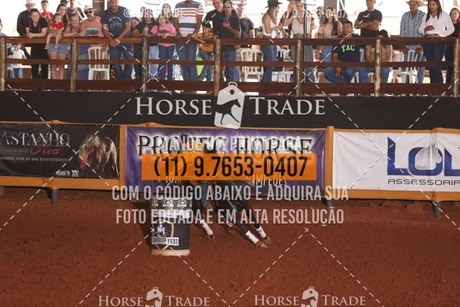 HT1_8906.JPG
