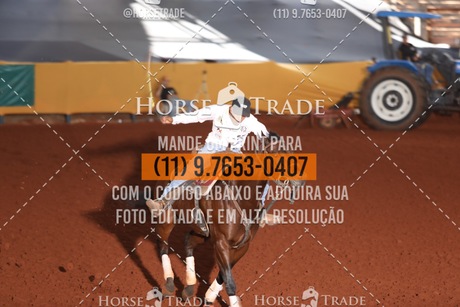 HT1_5222.JPG