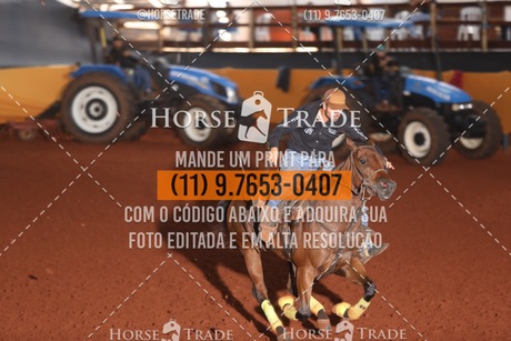 HT1_5274.JPG