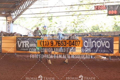 HT1_6030.JPG