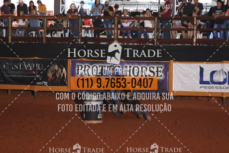 HT1_9139.JPG