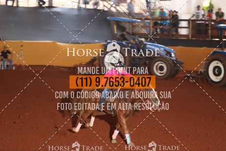 HT1_8530.JPG