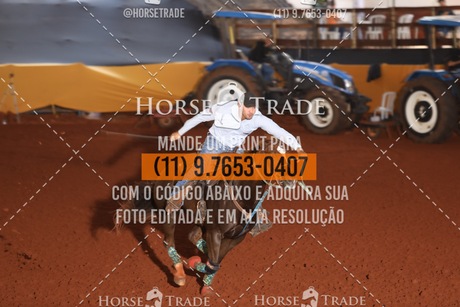 HT1_5539.JPG
