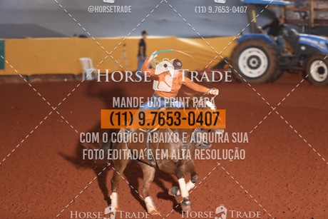 HT1_5665.JPG