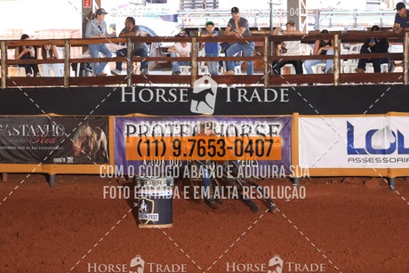 HT1_5609.JPG
