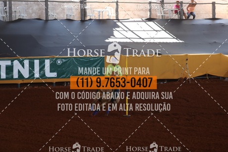 HT1_5720.JPG