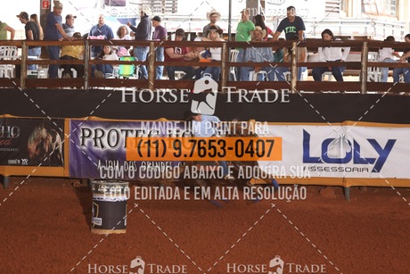 HT1_8780.JPG