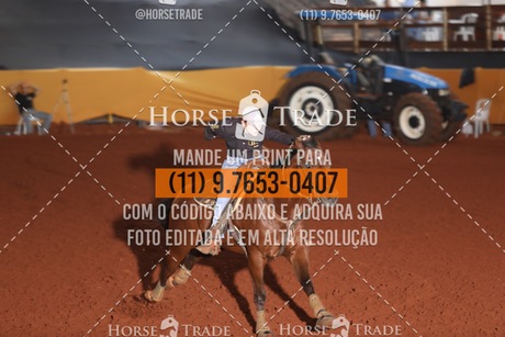 HT1_6021.JPG